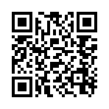 QR Code for 3BJd3FVxiTquStWT2c4eKqpw8iX18nmbY2