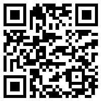 QR Code for 3BJd4Gci9LXkGH4nrxF38Nb7WJSGVtmo9i