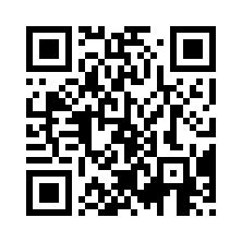 QR Code for 3BJd5RYoS21j9f4sck1iLBaUGKUZ9kFVo7
