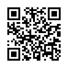 QR Code for 3BJdDatBBjducRY4W2Vroz6tM6cQdtiUQA