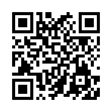 QR Code for 3BJdJTeeGZt2fBPHLHdKAQbwnoN8WFxMs3