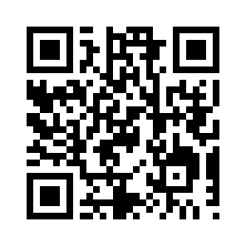 QR Code for 3BJdLKf3iL9PytgGHbVs2HdEiVrCujyYea