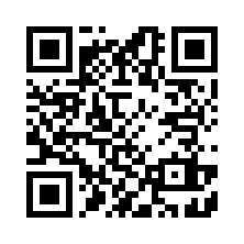 QR Code for 3BJdRjaMCgiGA1M2NH9pUZN32bVgs5f47G
