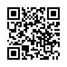 QR Code for 3BJdkgvmvzoDX7JkbYGDhHeLsuYCefjdRe