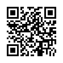 QR Code for 3BJdvRyPwJtsF2c4y5VD8Kd1M4Ds4joxN3