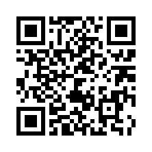QR Code for 3BJdvo7Muy2SWo5udmpWhMNnEp7HZt7nMS