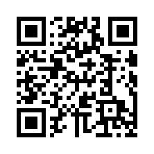 QR Code for 3BJdwFqxABnugru1ZzwWynbGoiiDHVeL4u