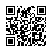 QR Code for 3BJe3VhPVmThQbvXNFG6upF6HpbPy7S7e5