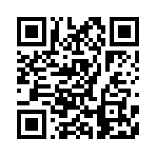 QR Code for 3BJe4rhDGD8m2EWJ8m8RrWH7FEyTPabLKX