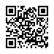 QR Code for 3BJe7VtFrtAsRMvdMMPRuwpmKbGe6gYaYh