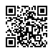 QR Code for 3BJeDp3NHGEGfsn72taqefwScTsHeHaeir