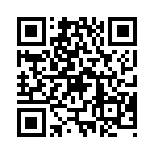QR Code for 3BJeGPip8uZq1BJUd6bYCQmtAXGSyoxKck