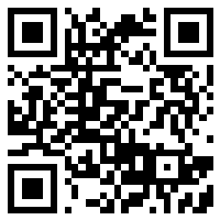 QR Code for 3BJeGdgMSwshkbNFFbHMuxWUSGY95S3y4c