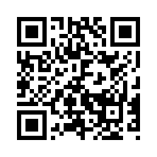 QR Code for 3BJewfQ91YuKqdWhUFZ8APMhToaHT21FQv