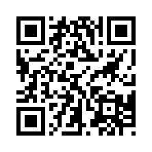 QR Code for 3BJf1SmTiz4Mn8EUkeyyH15dXCSHrR349X