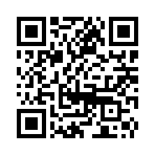 QR Code for 3BJf2A1F2TbSvDW3oBPPmn93smSaaikgRG