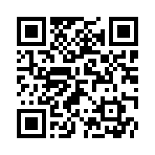 QR Code for 3BJf2eWdirHxD248Cx7bE34zuptV3wE1eX