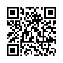 QR Code for 3BJf3ccjbk9XK4Qn2dZSBbJgorocSSZxbW