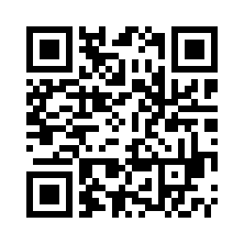 QR Code for 3BJf81mZjCSR9fWSCNYJ9GAeucGYpSwh2g