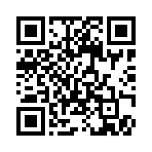 QR Code for 3BJfAERfKSXvvDDYfbBbrPicg1K1jgKHPN