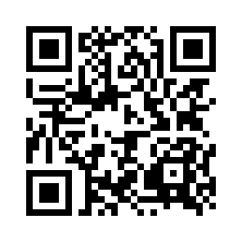 QR Code for 3BJfGDQYhRmy2CUmnsCvmfQZx77X3hWRtp