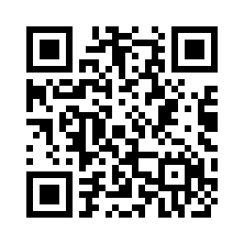 QR Code for 3BJfJVhFLpoCrezMy35FJSr5iBekroYhFC