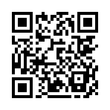 QR Code for 3BJfLHUzRYySNaTjjbNsQkdvWDeeA4FUZa