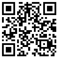 QR Code for 3BJfNzh6UWayZowob891cCks2tU8RgrTa6