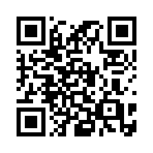 QR Code for 3BJfX59kXgYhhNBDch9PmMr2rm61oyf2Ck
