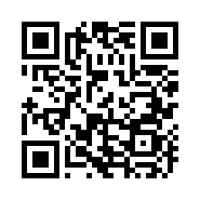 QR Code for 3BJfayMddiDNFexdug3CTnf6HPRY3QtAyj