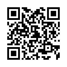 QR Code for 3BJfcN2T8a3ccZywpUk7BHFPrP7C2RGDXh