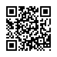 QR Code for 3BJfcTyH5dxonFmUVqjbryojPiBYqvnJZ4