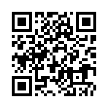 QR Code for 3BJfd7GppXxmKrd1UreSciDqQ8HyogCac7