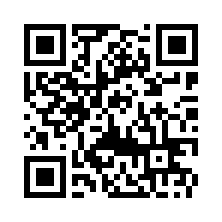 QR Code for 3BJfmLN22KAaMg1rUTFgCeTk1aooGY8Nb6
