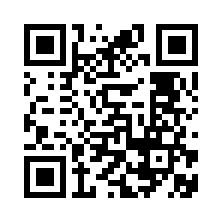 QR Code for 3BJfogE3QuvJtxtHpG2XXcFVTBy222Deab