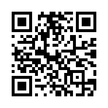 QR Code for 3BJfsfGSWuWXDosfakCwpdFYFSDLtZi3De