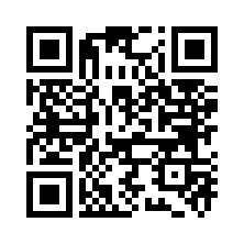 QR Code for 3BJfwusmn8VtBchS8SeSsLMNb2m5pFqpZD