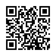 QR Code for 3BJg3fpTo5c79vyc8zJXsEFbmsdd4hUUTV