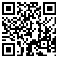 QR Code for 3BJg5viV8dLuEMG44rnGWZeBCdfYWe2i57