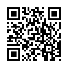 QR Code for 3BJgituubwFhRAUfaJ2cdDXtE5AEnqXPHG