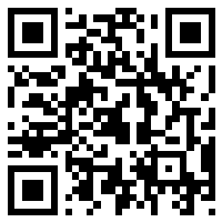 QR Code for 3BJgpdsNeR4XSNTsaErpGcuHQ62QEvC8ch