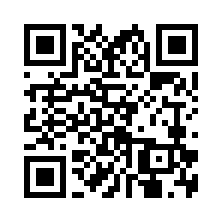 QR Code for 3BJgqcFW1g5usFNConX4t3bd6LqxHe7Hcv