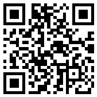 QR Code for 3BJgvwnxDRVZtp1tzfavsAw7T1ES5Rp899