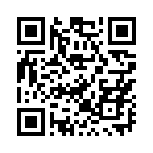 QR Code for 3BJhMotCXbBhPthSATTyJ1RNCPpzdckXV1
