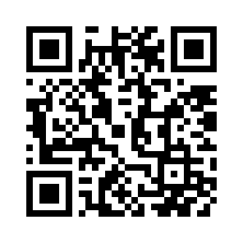 QR Code for 3BJhRL4YVMa9CLFYc7nw8TeLS47pvpPVvP