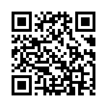QR Code for 3BJhaojudkKbAwHsr8vidPDnFHSyaMP5Az
