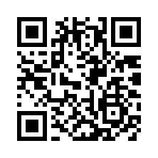 QR Code for 3BJhbdbMXAPMu2WsLn2ktU2ds1NCs9hq2Q