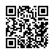 QR Code for 3BJhwoYZhtQBwJr2yASsmDth4Tv2vuwMtZ