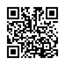 QR Code for 3BJhx2XYrnK6UXuTXDuonoBJVJ8fRfAMuW