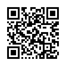 QR Code for 3BJi5WqeXwRicG4NiCcGyvuRuBkWNweVLV